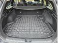 KIA CEE'D 2021/9 - 10