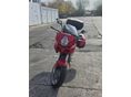 DUCATI MULTISTRADA 1000 2004/6 - 1