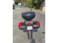 DUCATI MULTISTRADA 1000 2004/6 - 3