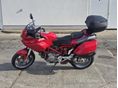 DUCATI MULTISTRADA 1000 2004/6 - 4