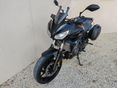 YAMAHA MT-07 TRACER 2017/4 - 3