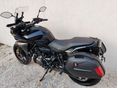 YAMAHA MT-07 TRACER 2017/4 - 2