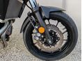 YAMAHA MT-07 TRACER 2017/4 - 4