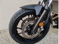 YAMAHA MT-07 TRACER 2017/4 - 5