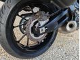 YAMAHA MT-07 TRACER 2017/4 - 6