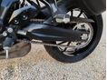 YAMAHA MT-07 TRACER 2017/4 - 7