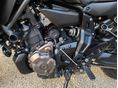 YAMAHA MT-07 TRACER 2017/4 - 8