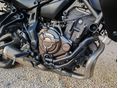 YAMAHA MT-07 TRACER 2017/4 - 9
