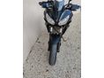 YAMAHA MT-07 TRACER 2017/4 - 10