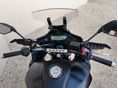 YAMAHA MT-07 TRACER 2017/4 - 11