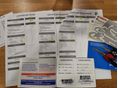 YAMAHA MT-07 TRACER 2017/4 - 13