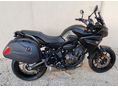 YAMAHA MT-07 TRACER 2017/4 - 1