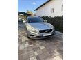 VOLVO S60 2013/10 - 1