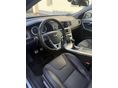 VOLVO S60 2013/10 - 2