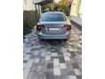 VOLVO S60 2013/10 - 3