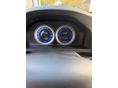 VOLVO S60 2013/10 - 4