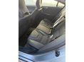 VOLVO S60 2013/10 - 5