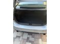 VOLVO S60 2013/10 - 6