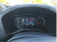 FORD MONDEO 2012/6 - 8