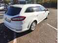 FORD MONDEO 2012/6 - 5