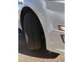 FORD MONDEO 2012/6 - 10