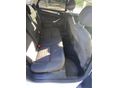 FORD MONDEO 2012/6 - 11