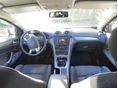 FORD MONDEO 2012/6 - 6
