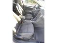 FORD MONDEO 2012/6 - 12
