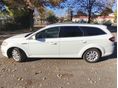 FORD MONDEO 2012/6 - 3