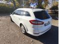 FORD MONDEO 2012/6 - 4