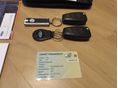 FORD MONDEO 2012/6 - 14