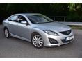 MAZDA 6 2010/6 - 1