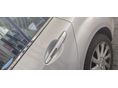 MAZDA 6 2010/6 - 11