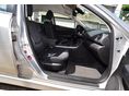 MAZDA 6 2010/6 - 12