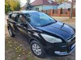 FORD KUGA 2013/12 - 1