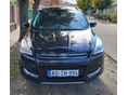 FORD KUGA 2013/12 - 2