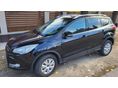 FORD KUGA 2013/12 - 3