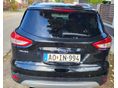 FORD KUGA 2013/12 - 4