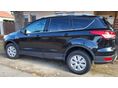 FORD KUGA 2013/12 - 5