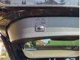 FORD KUGA 2013/12 - 6