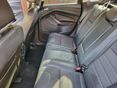 FORD KUGA 2013/12 - 7