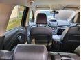 FORD KUGA 2013/12 - 8