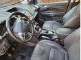 FORD KUGA 2013/12 - 9