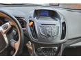 FORD KUGA 2013/12 - 10