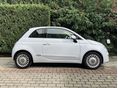 FIAT 500 2010/9 - 2