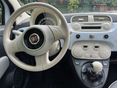 FIAT 500 2010/9 - 6