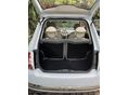 FIAT 500 2010/9 - 4