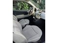 FIAT 500 2010/9 - 5