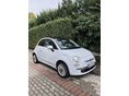 FIAT 500 2010/9 - 1