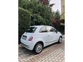 FIAT 500 2010/9 - 3